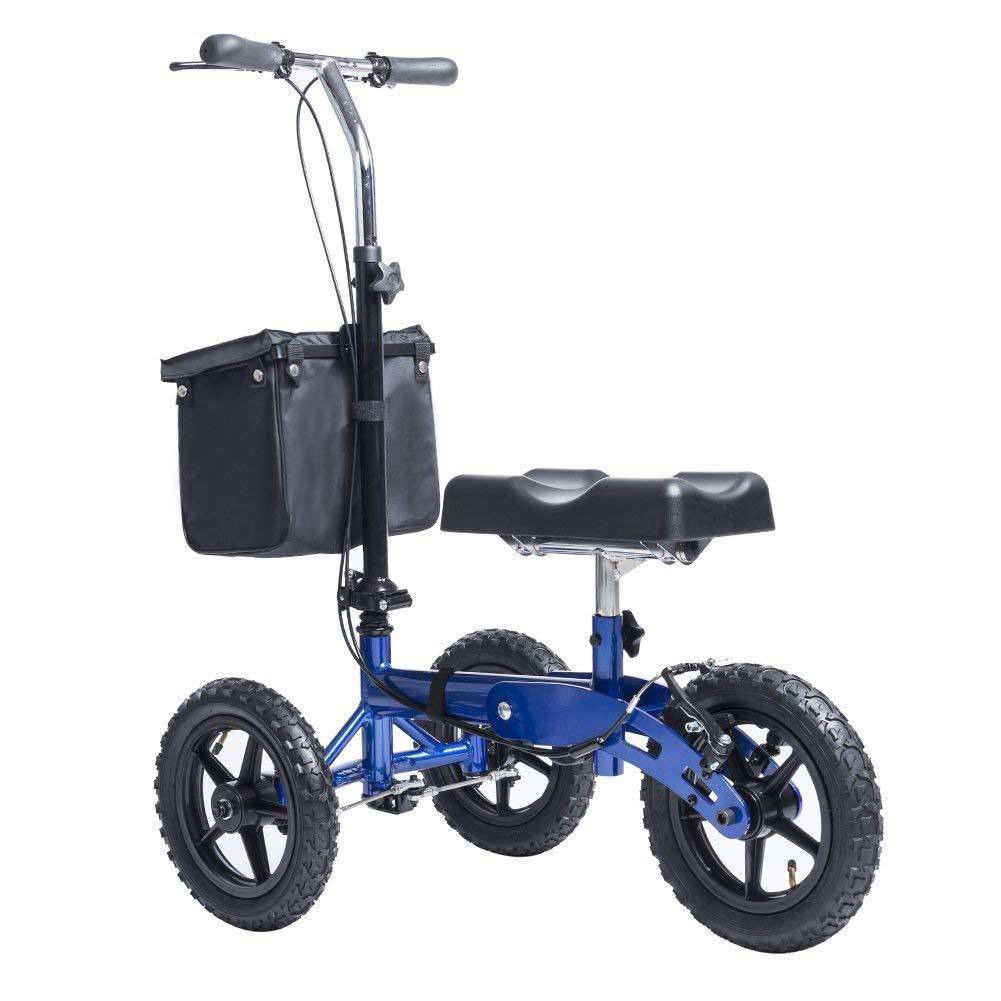 KNEEWALKER ALLTERRAIN